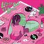 Little Bit Of Love Jules Grant Remix