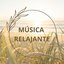 Música relajante