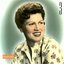 The Patsy Cline Collection [MCA] Disc 3