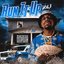 Run It Up, Vol. 3