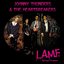 L.A.M.F. - The Lost '77 Mixes