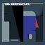 The Completers