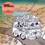 baby driver - Single