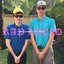 Rap Lucid