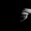 Develop your eyesight for the darkness