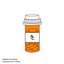 Caffeinated Tylenol