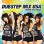 Dubstep Mix USA (Mixed By Lawler) [Continuous DJ Mix]