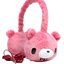 Gloomy Bear - Single