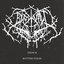 Stench // Rotting Flesh - Single