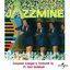 Jazzmine - All That Is Best From The East And West