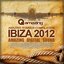 Amazing Summer Compilation Ibiza 2012