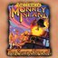 The Curse of Monkey Island CD2