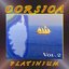Corsica Platinium, Vol. 2