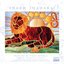 Signs of the Zodiac - Leo - Orchestra by Simon Glikman.
