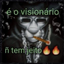 Avatar for binethekid