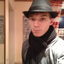 Avatar for Egotronic91