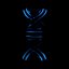 Goat Gene - EP