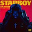 Starboy (feat. Daft Punk) - Single