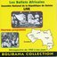 Rétrospective de 1950 à nos jours - Live (feat. Ensemble National de la République de Guinée) [Bolibana Collection]