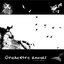 Orchestre Animal