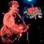 The Brian Setzer Collection '81 - '88