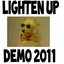 Demo '11