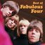 Fabulous Four - Best Of