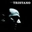 Lennie Tristano (Remastered)