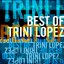 Best of Trini Lopez