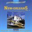 The Best Of New-Orleans Vol. 2