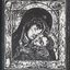 Lamentation