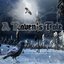 A Raven's Tale