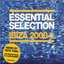 Essential Selection Ibiza 2000