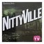 Madlib Medicine Show No. 9 - Channel 85 Presents NittyVille, Feat. Frank Nitt