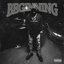 Beginning