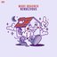 Rendezvous - EP