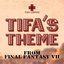Tifa's Theme (From "Final Fantasy VII")