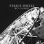 Ferris wheel