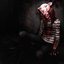Silent Hill Love Letter - Single