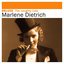 The Very Best of Marlene Dietrich, Vol. 2: The Naughty Lola