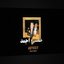 3AMALTAHA AGMAD - Single