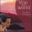 Stop the World - Dolphins & Wales