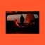 Phantom - Single