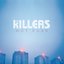 Hot Fuss (Deluxe Edition)