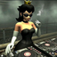 Avatar for Louplont