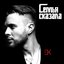 Семья сказала [Explicit]