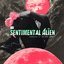 The Sentimental Alien