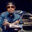 Mechanic - Single