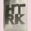 hTRKRTIO Live at Loop