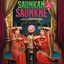 Saunkan Saunkne (Original Motion Picture Soundtrack)